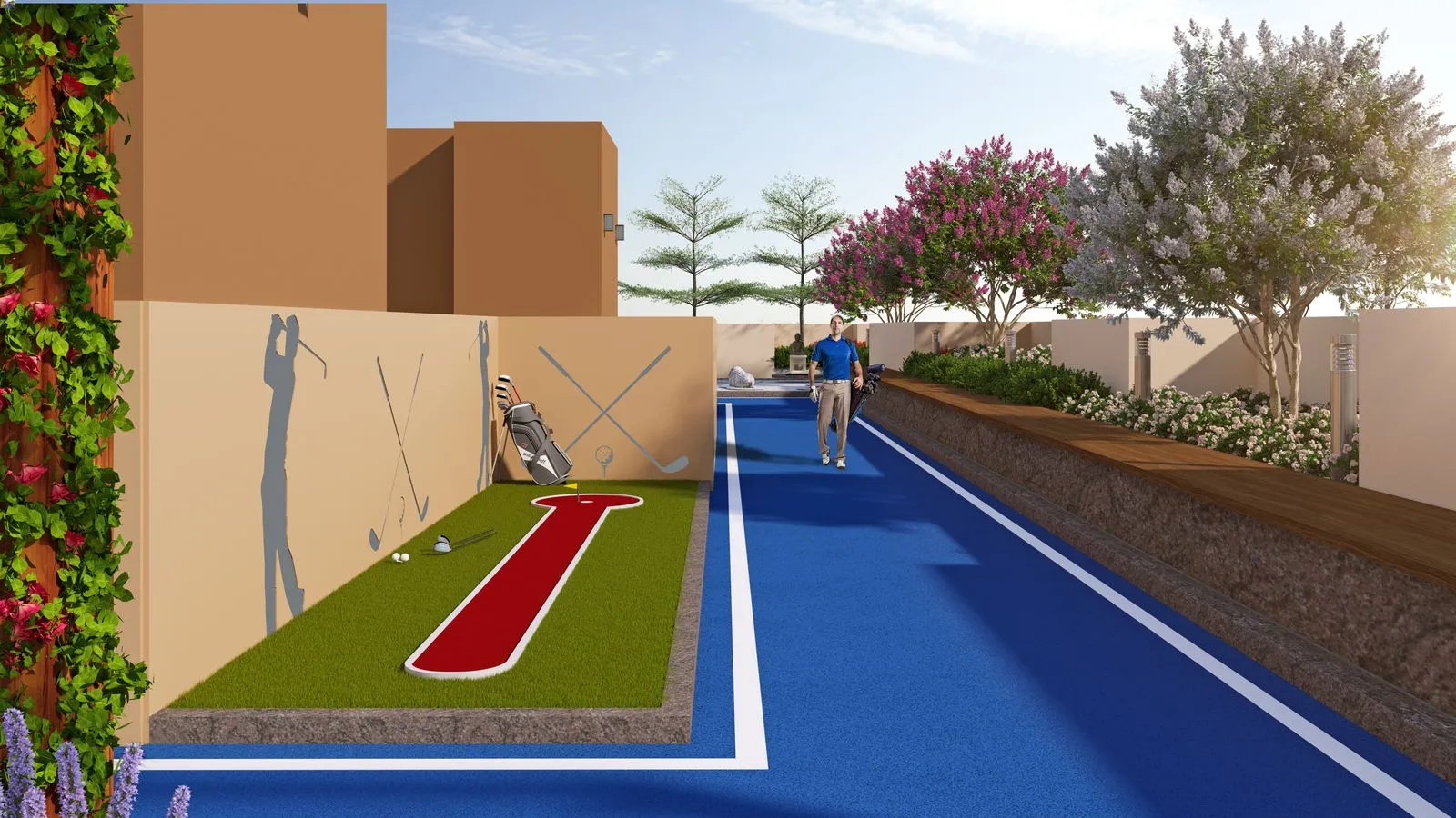 Project image 6