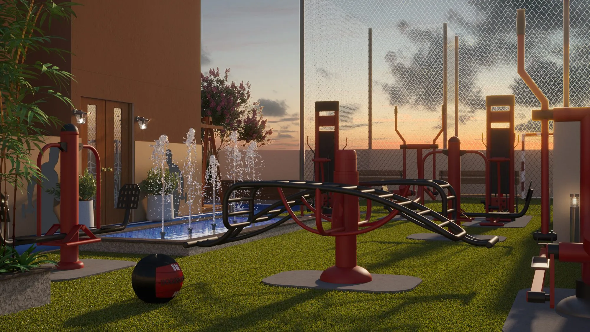Project image 8