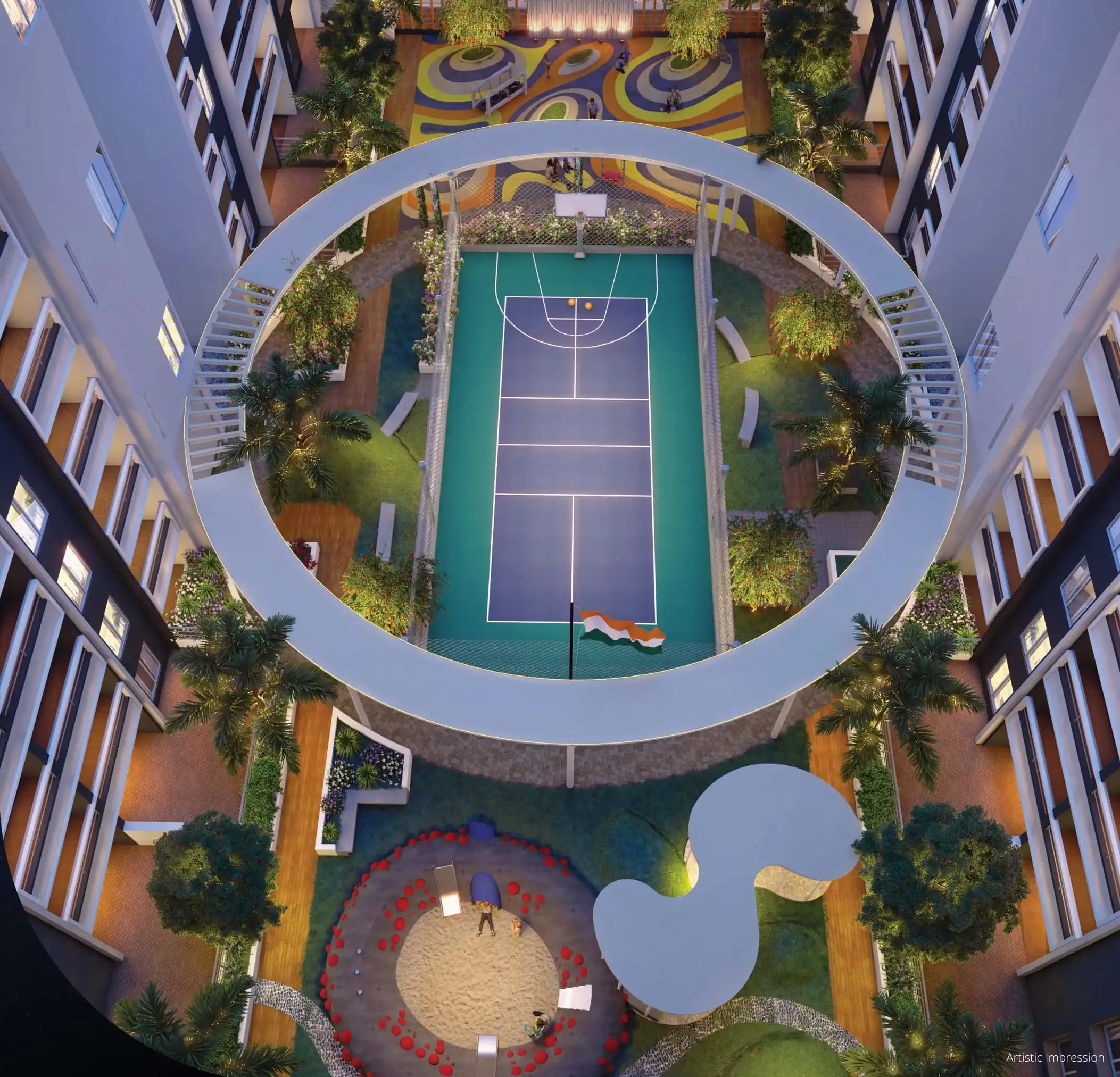 Project image 10