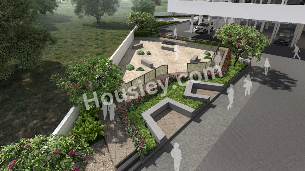 Project image 11