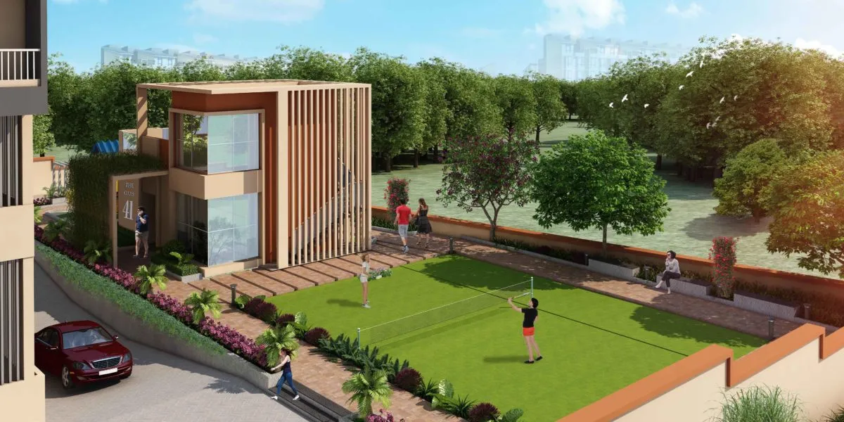 Project image 6