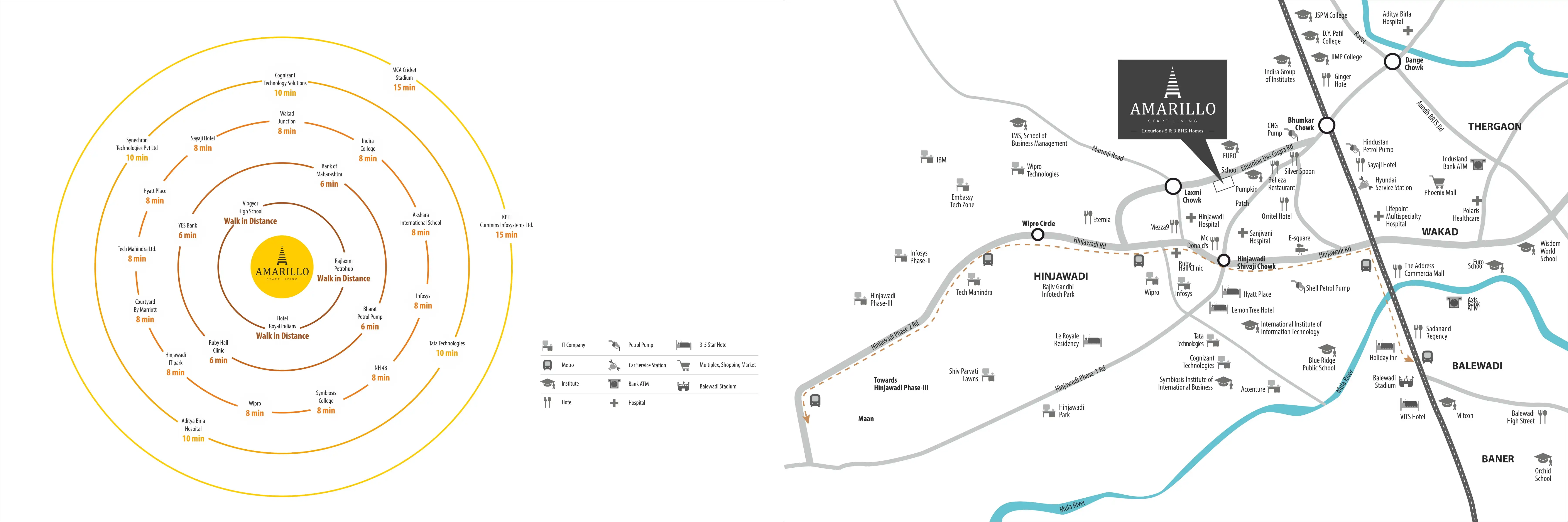 Project image 8