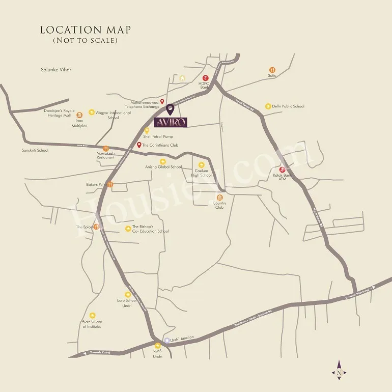 Project image 7
