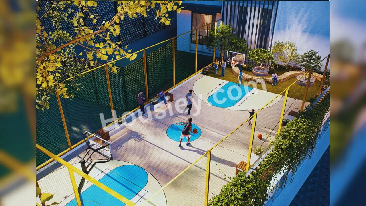 Project image 6
