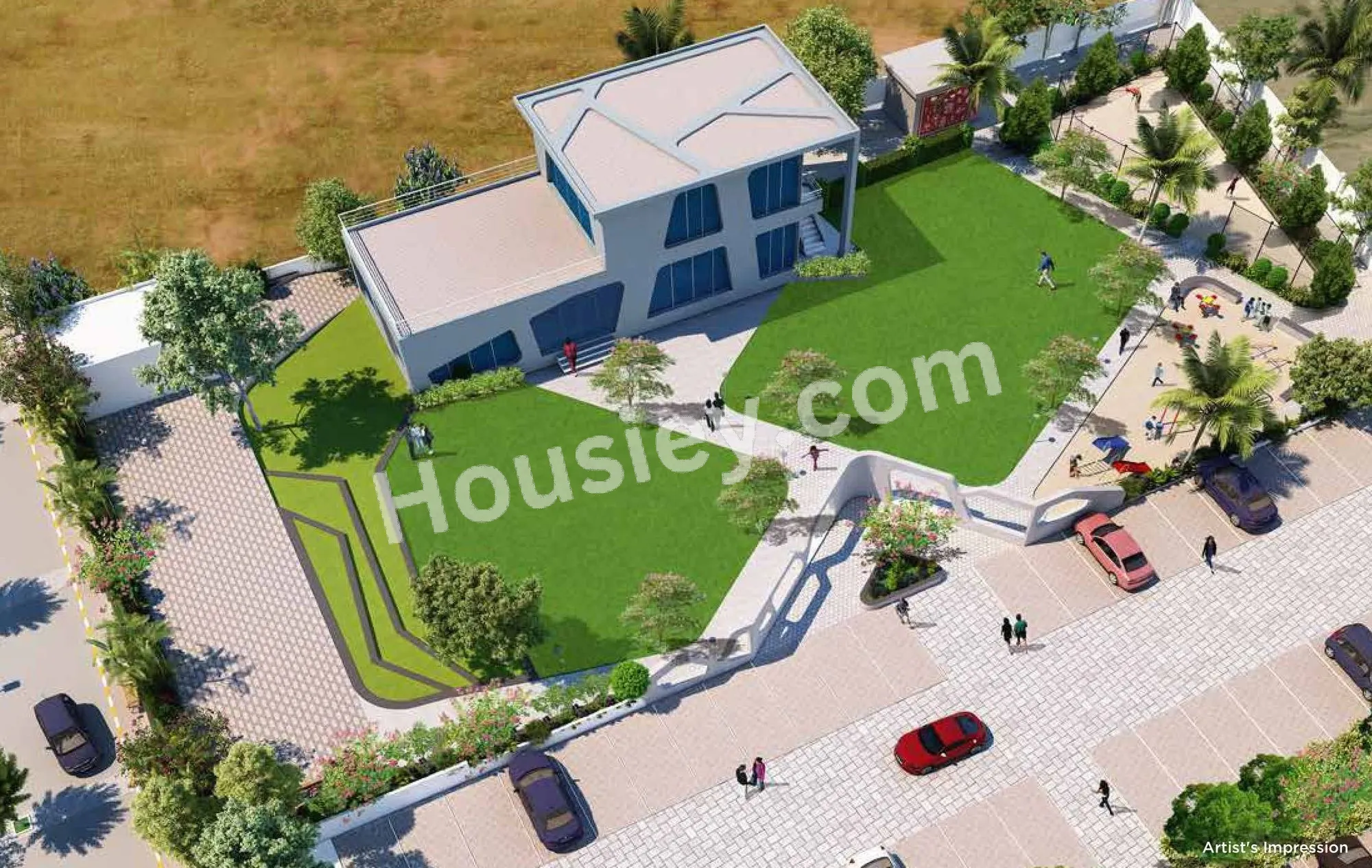 Project image 6