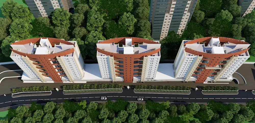 Project image 3