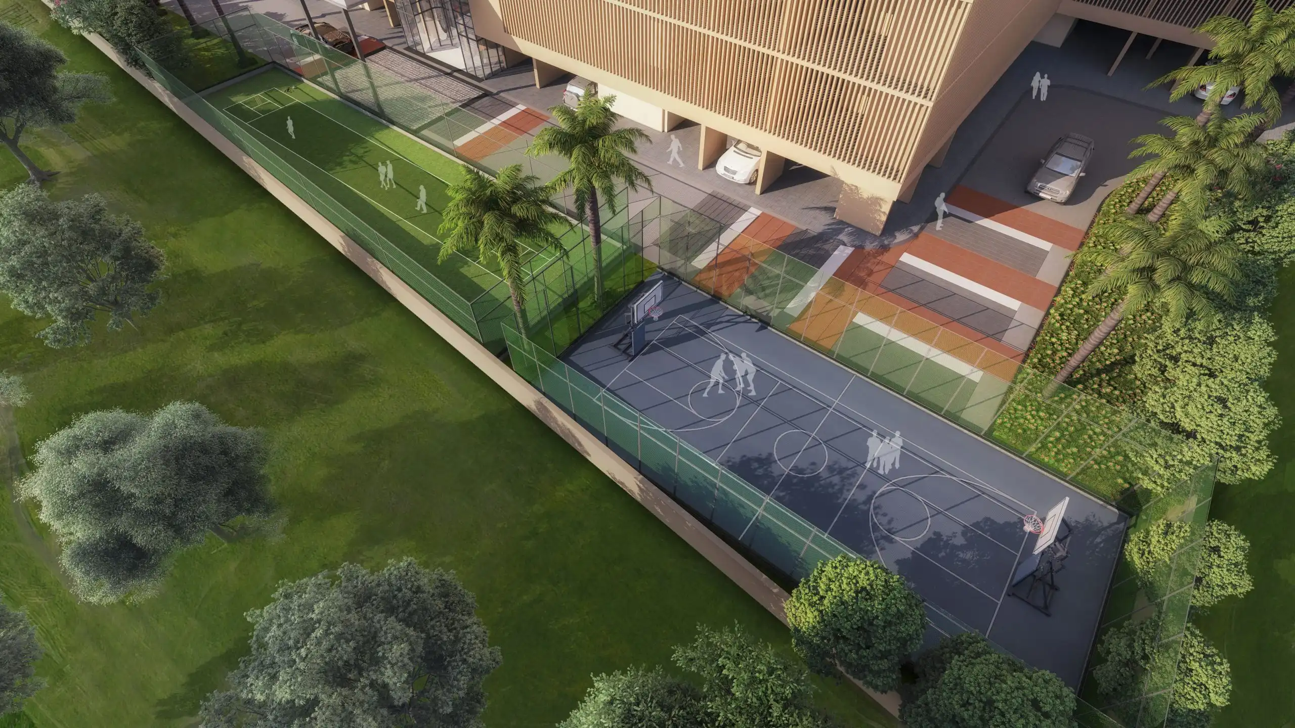 Project image 8