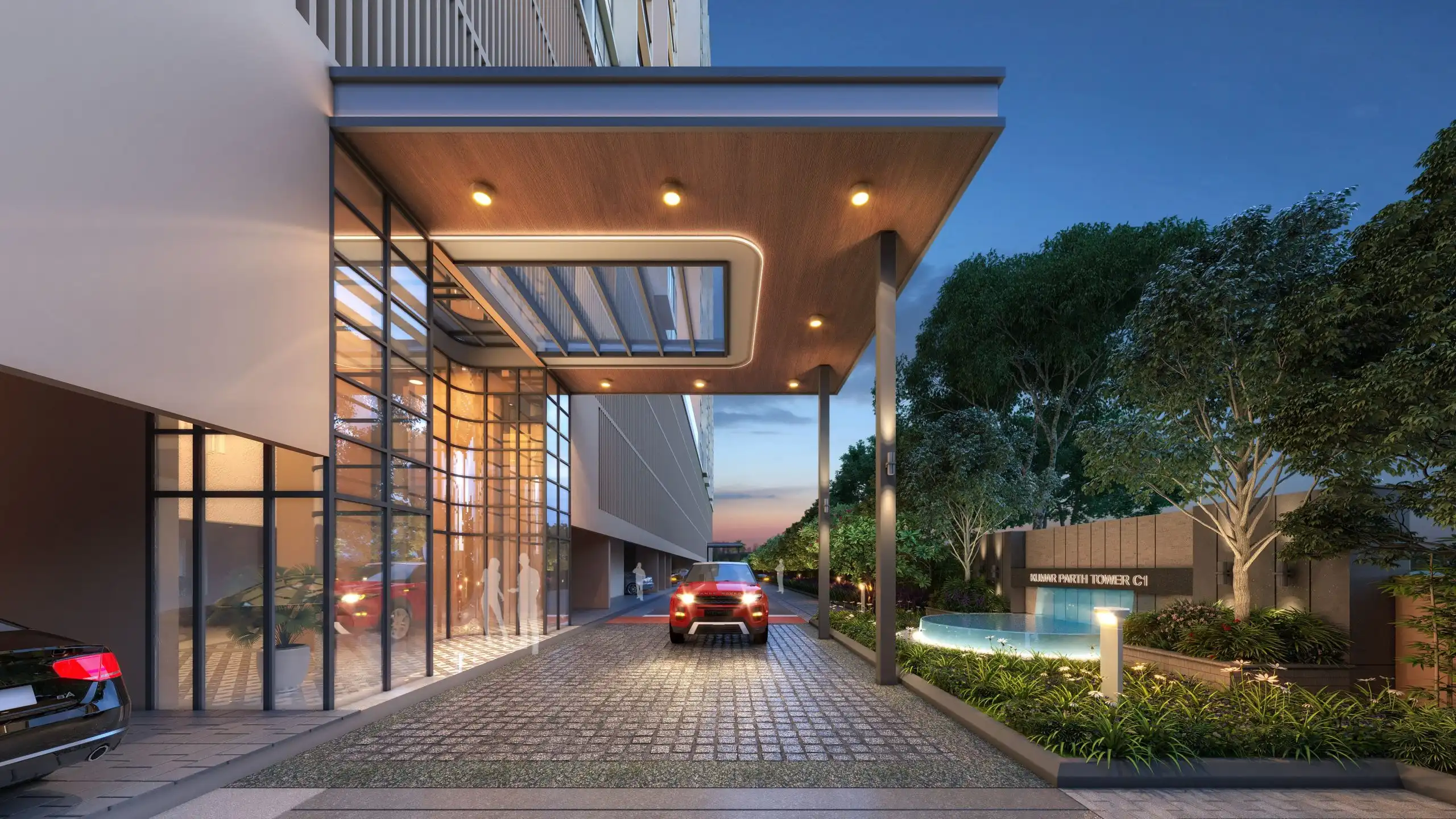 Project image 9
