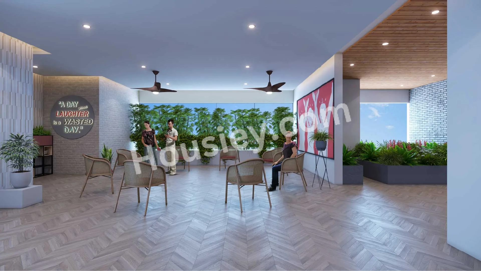Project image 2
