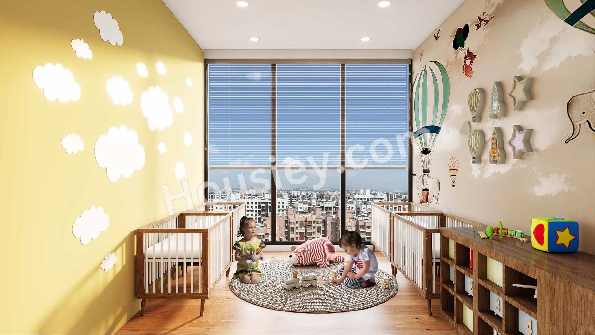 Project image 9