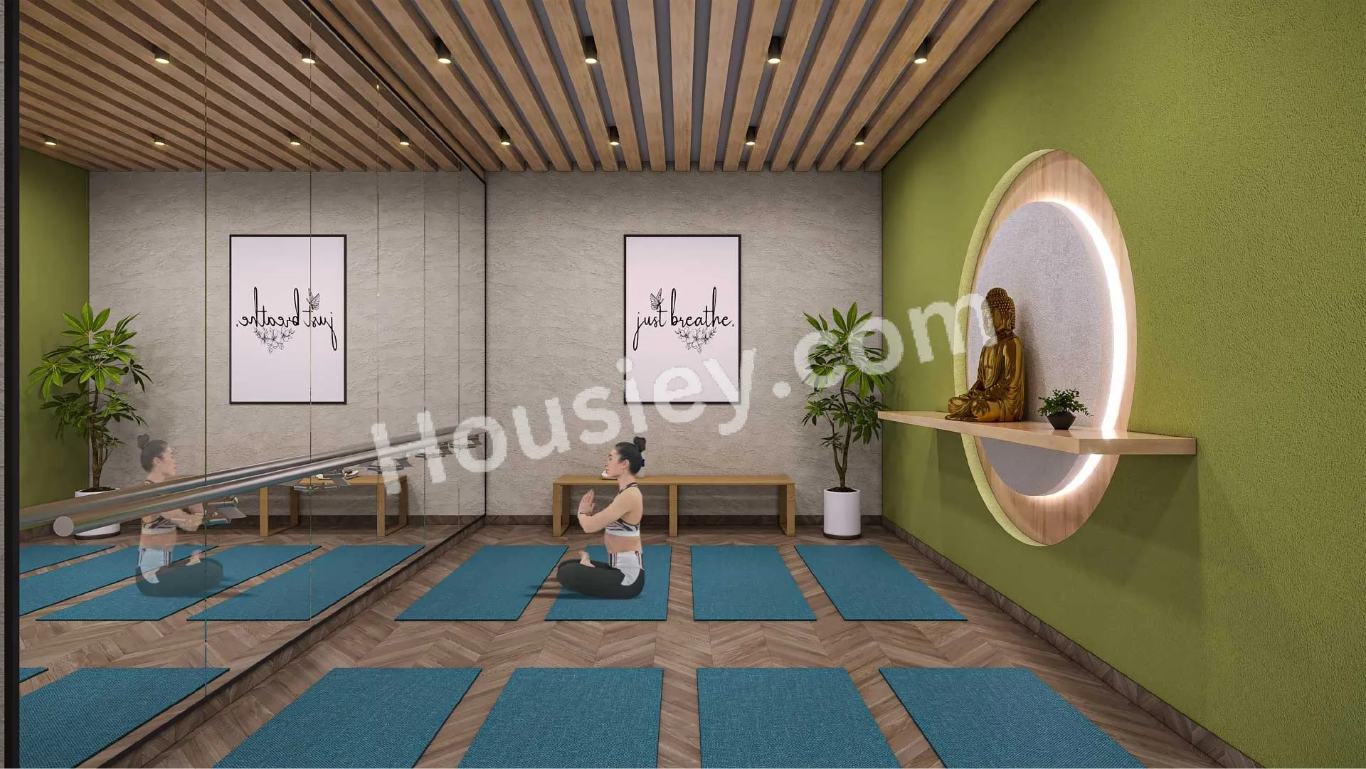 Project image 12