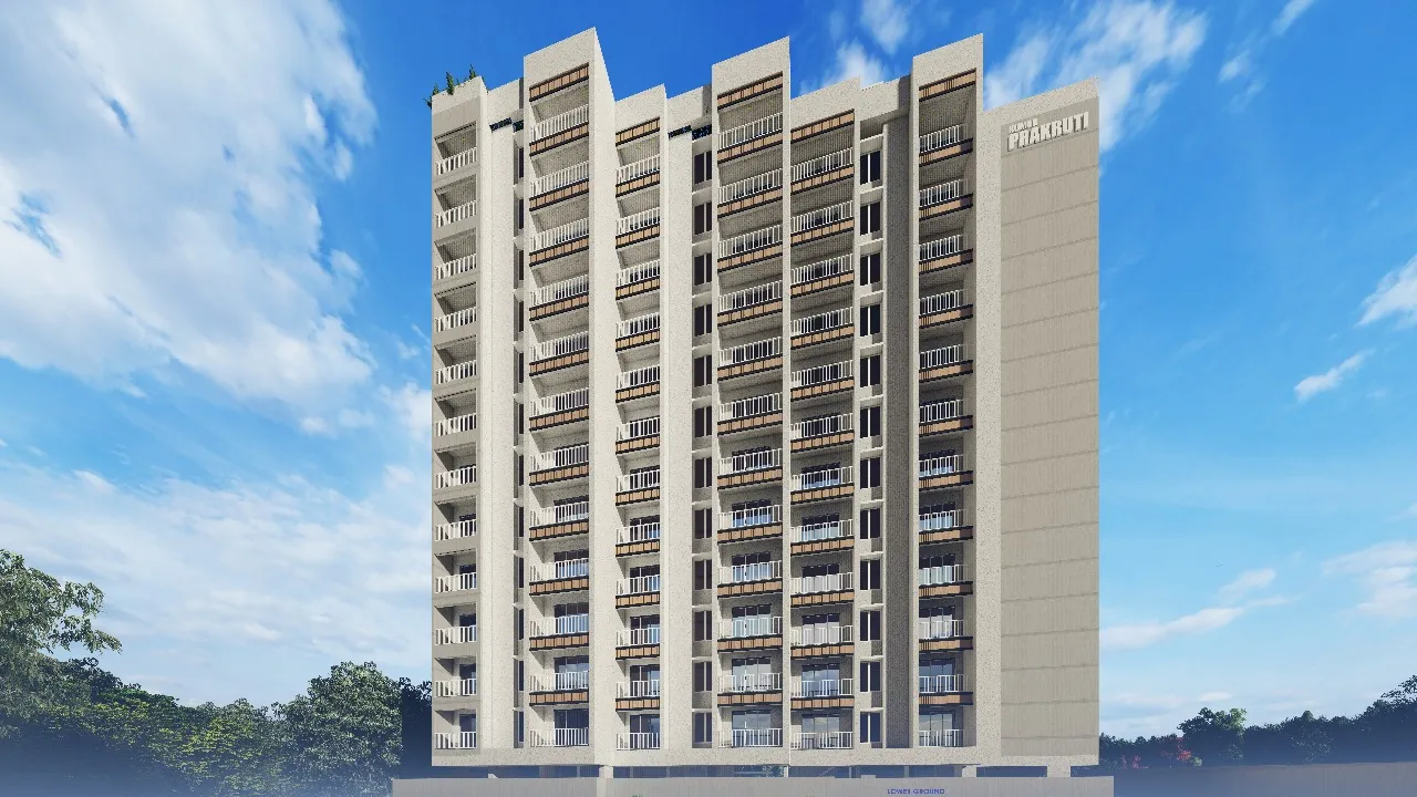 Project image 8