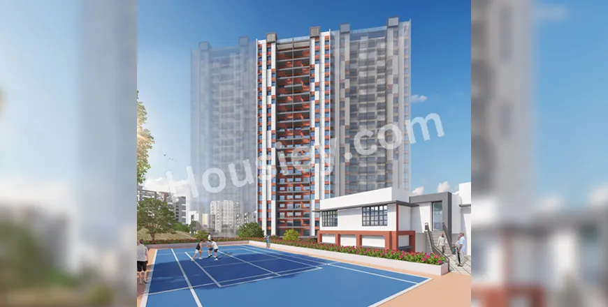 Project image 10