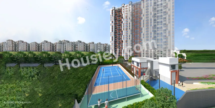 Project image 11