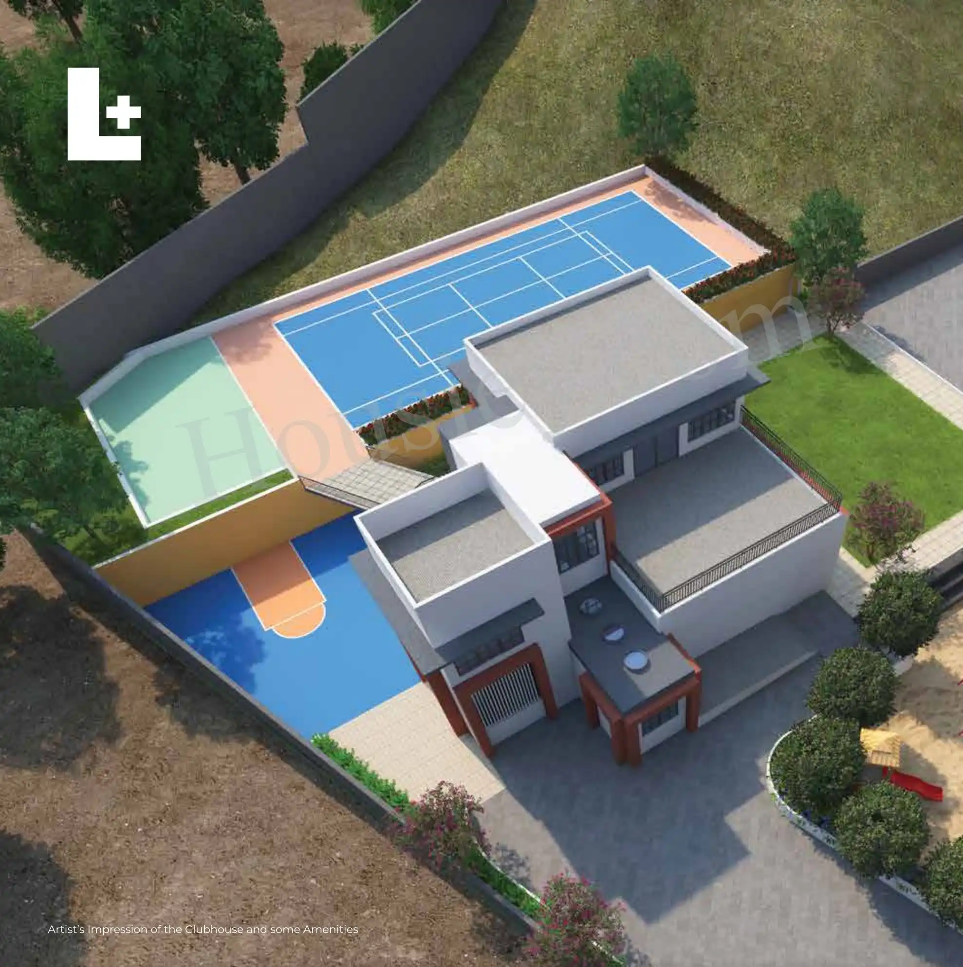Project image 3