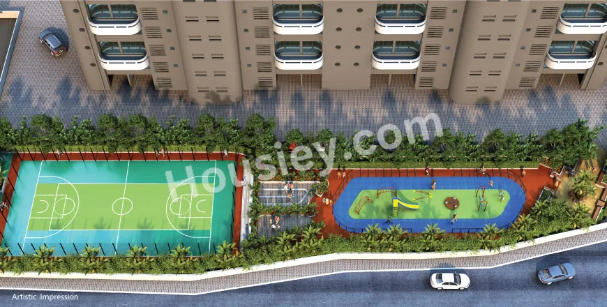 Project image 7