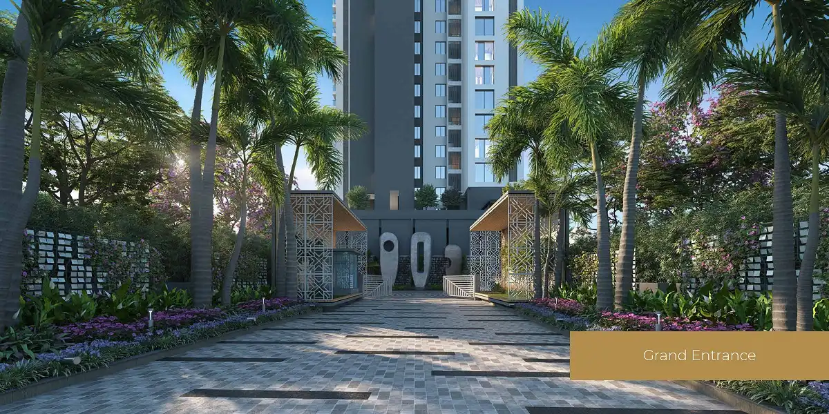 Project image 8