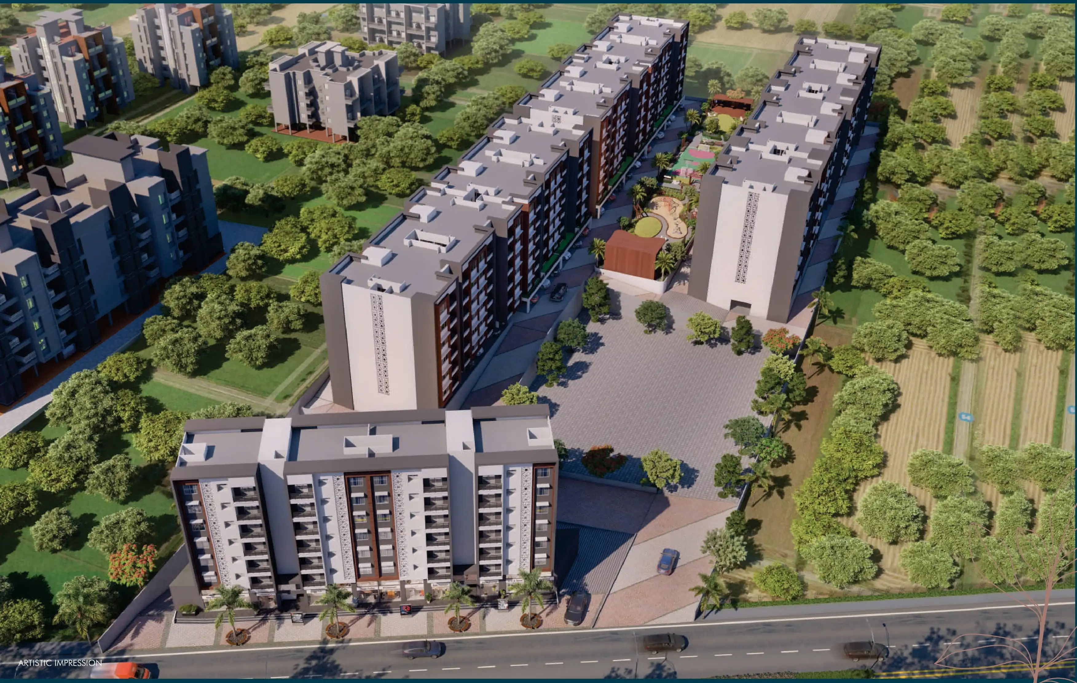 Project image 5