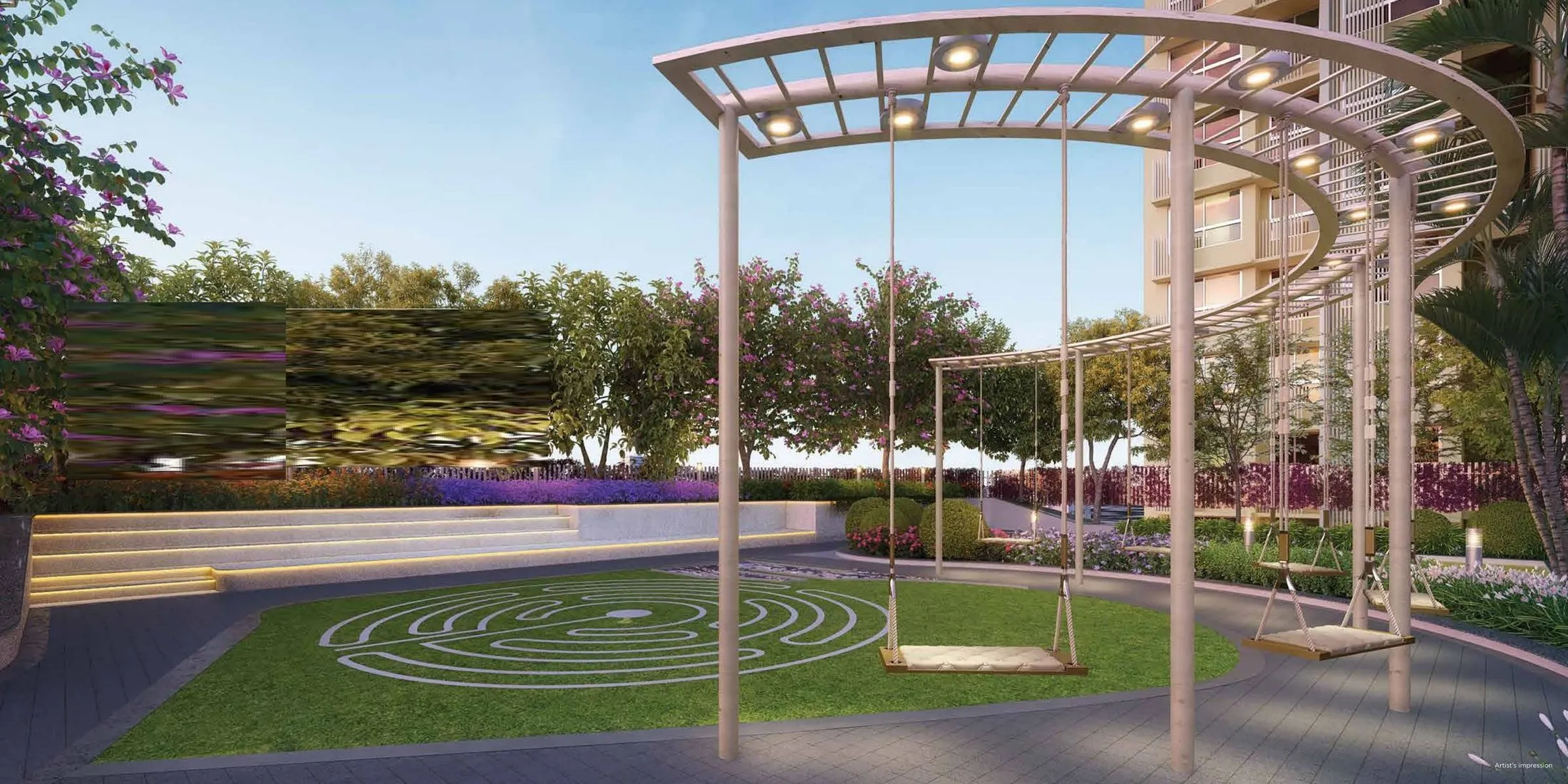 Project image 6