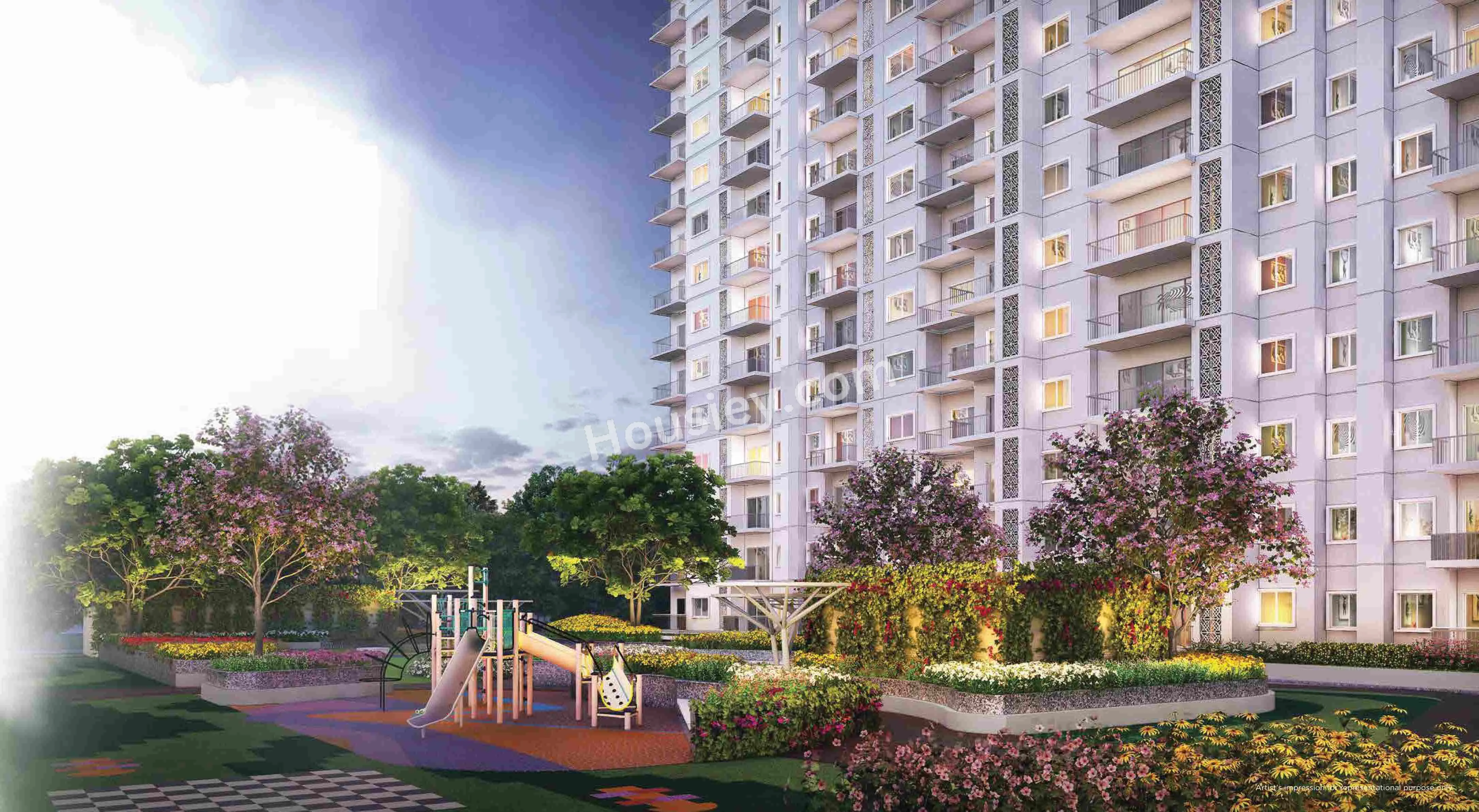Project image 12