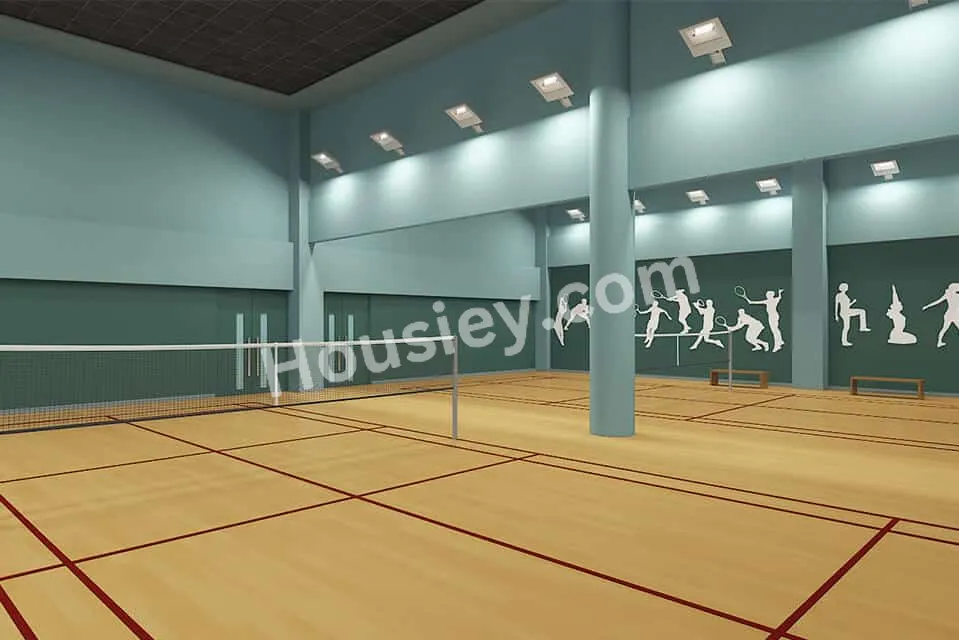 Project image 19