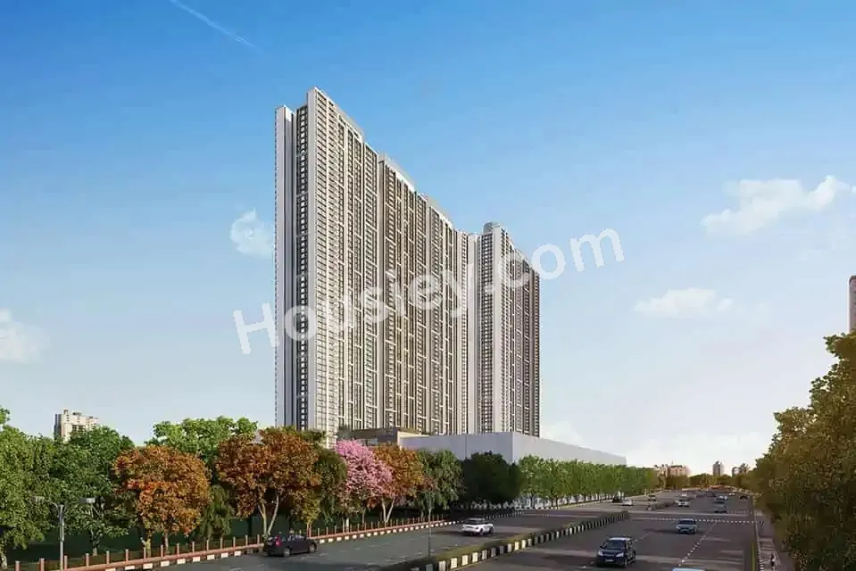 Project image 2