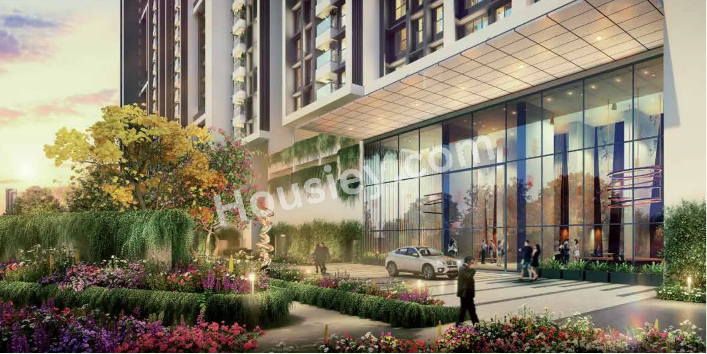 Project image 5