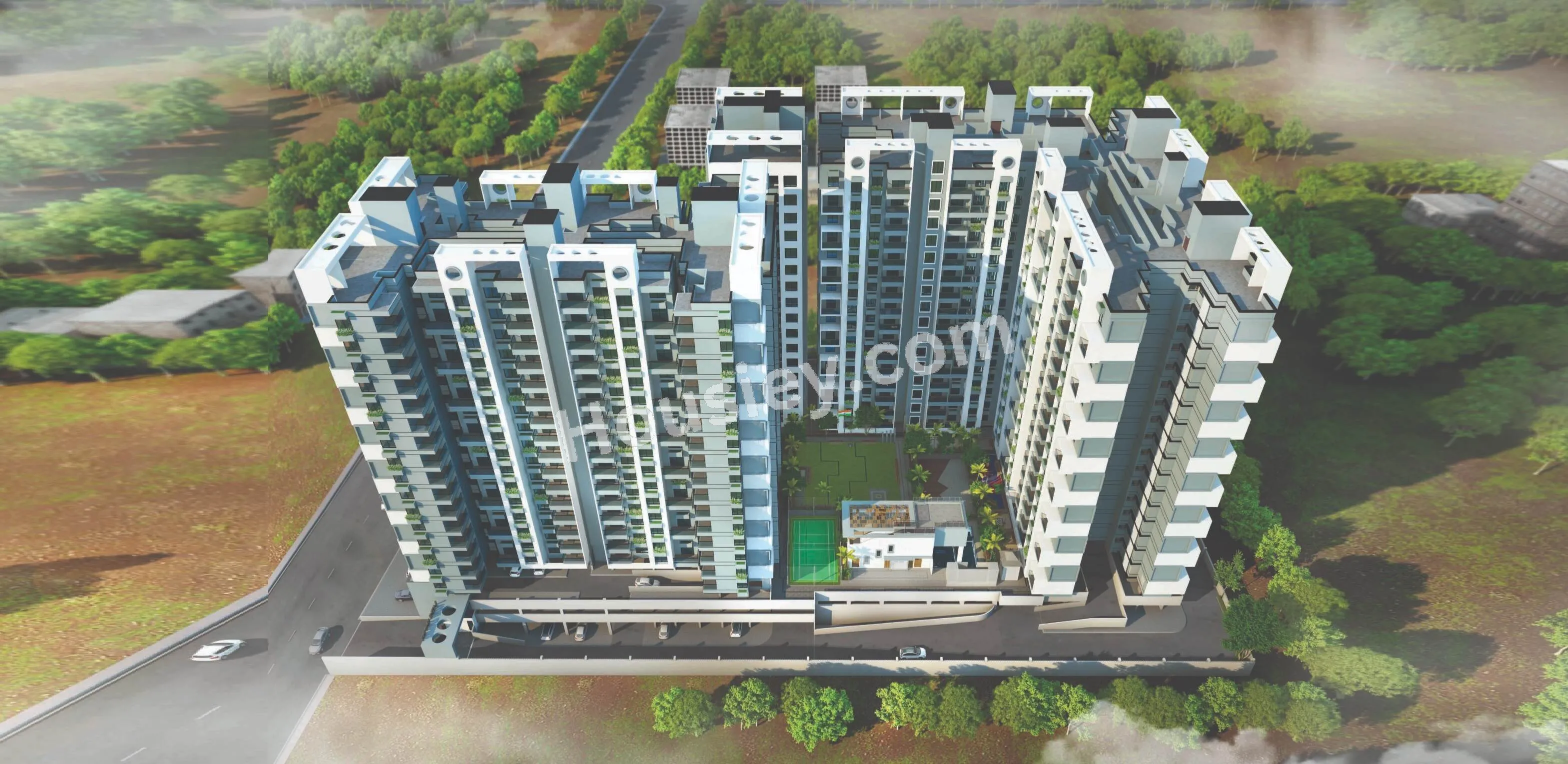 Project image 5
