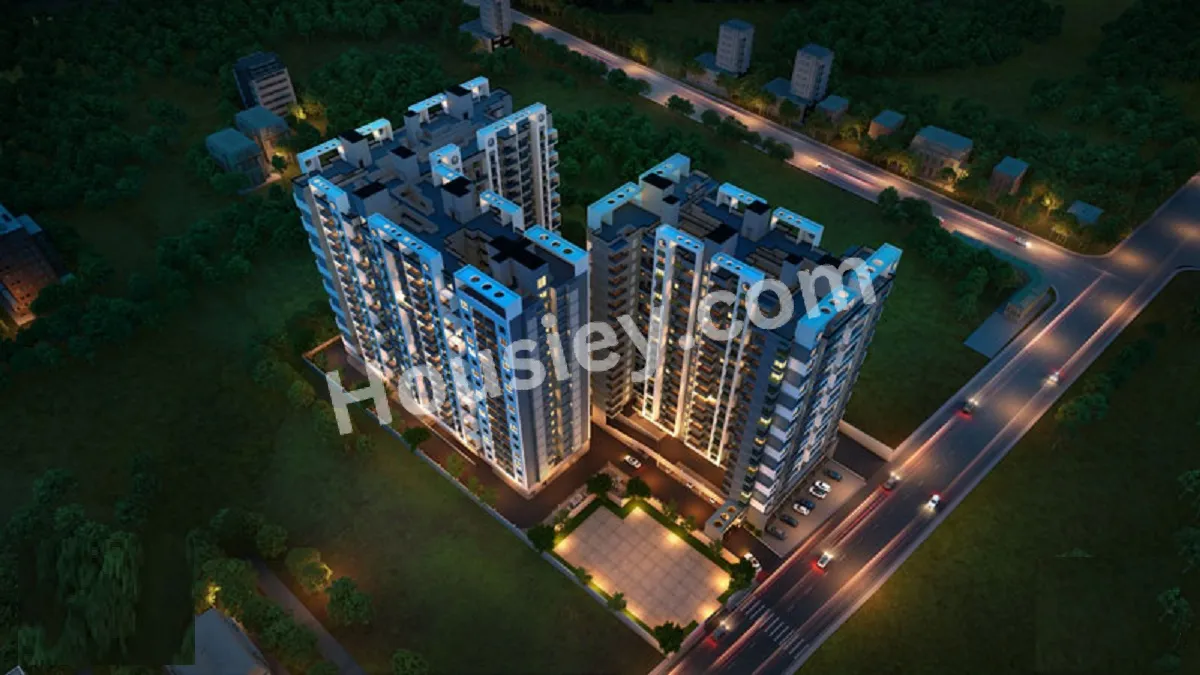 Project image 6