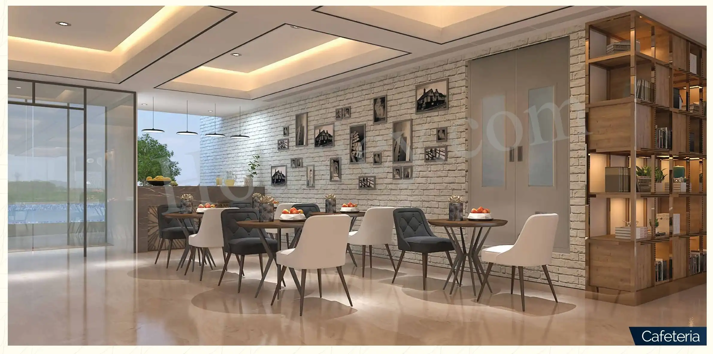 Project image 6