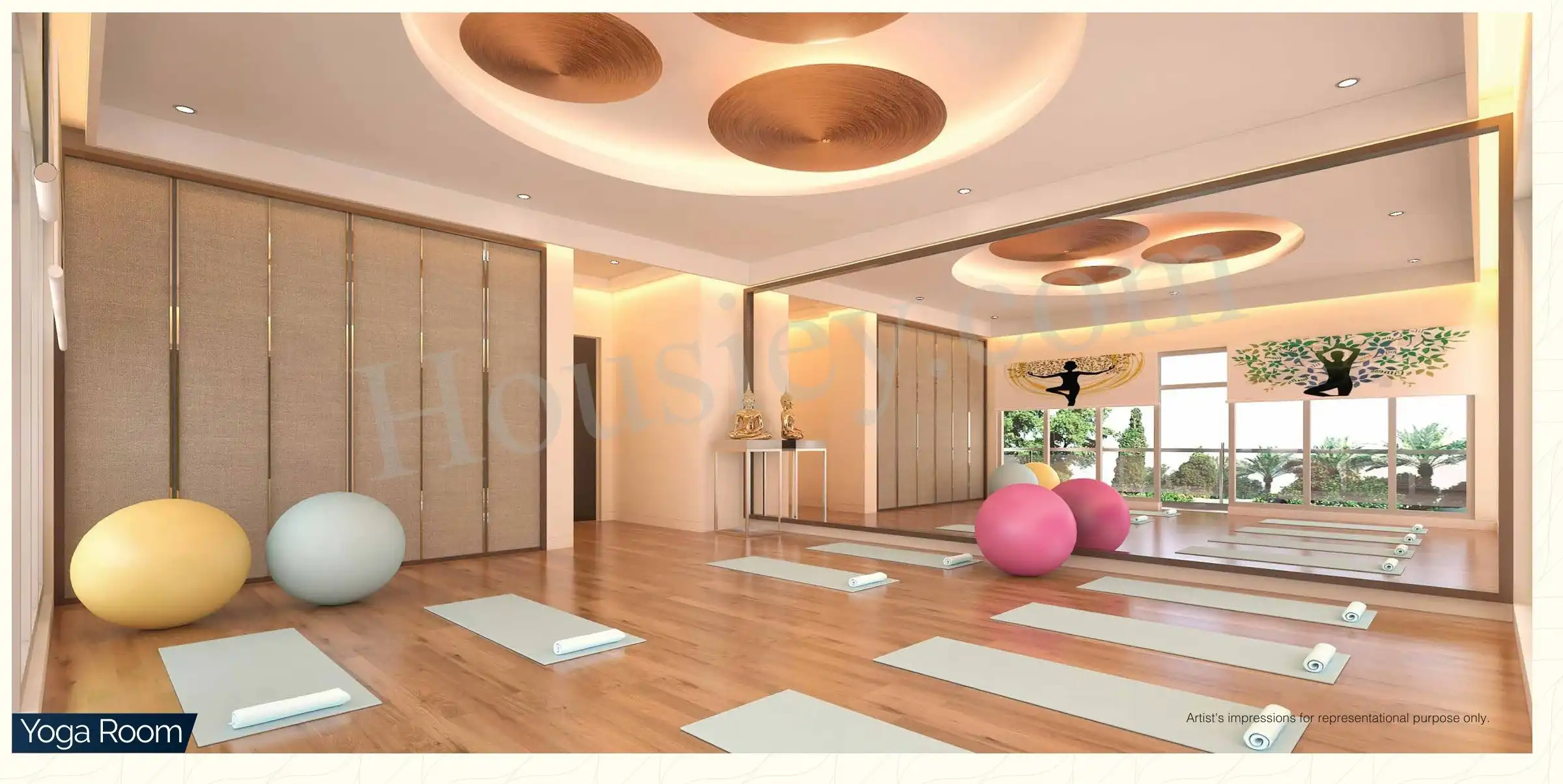 Project image 9