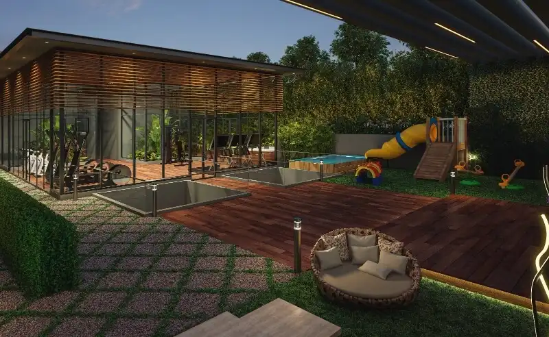 Project image 4