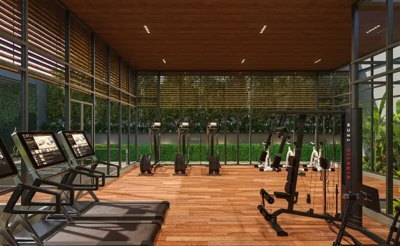 Project image 8
