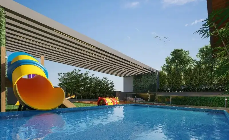 Project image 7