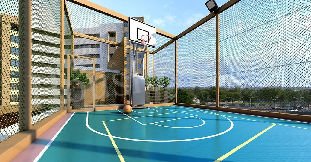 Project image 7