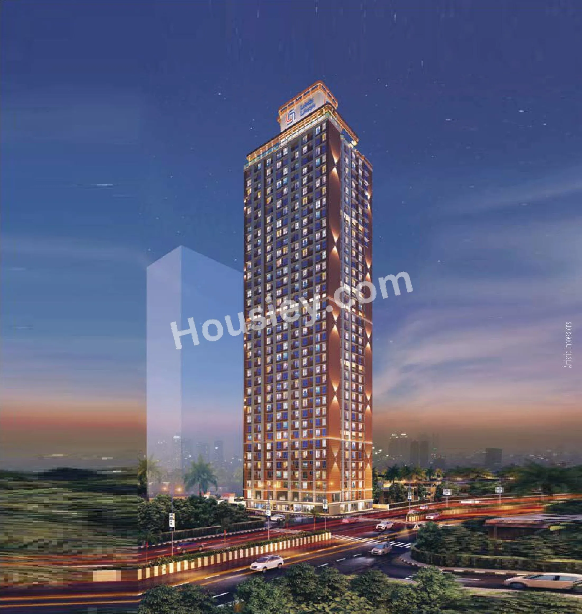 Project image 3