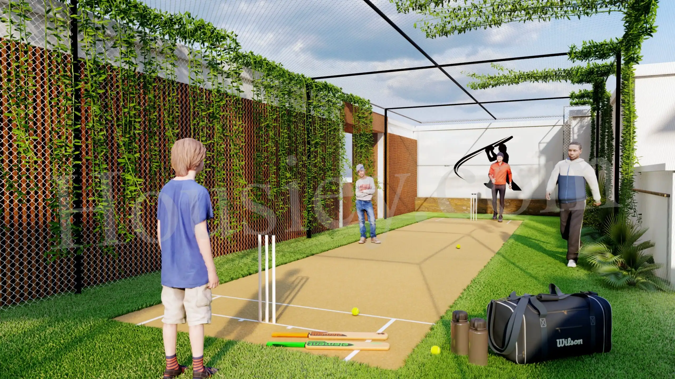 Project image 5