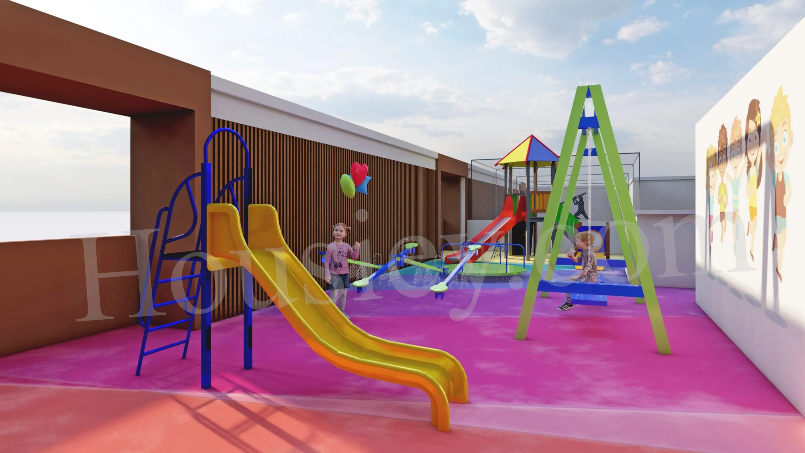 Project image 6
