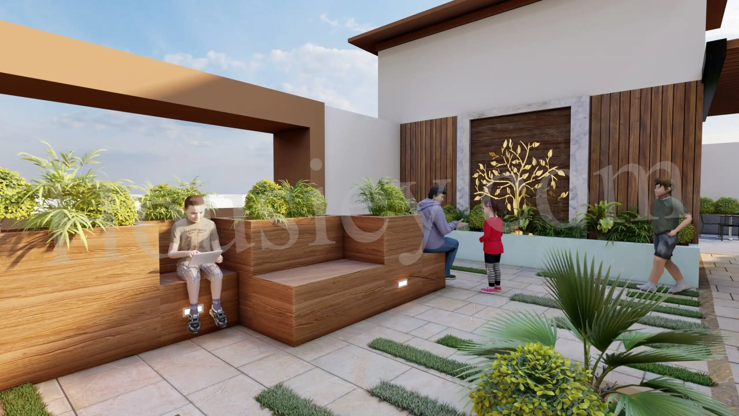 Project image 7