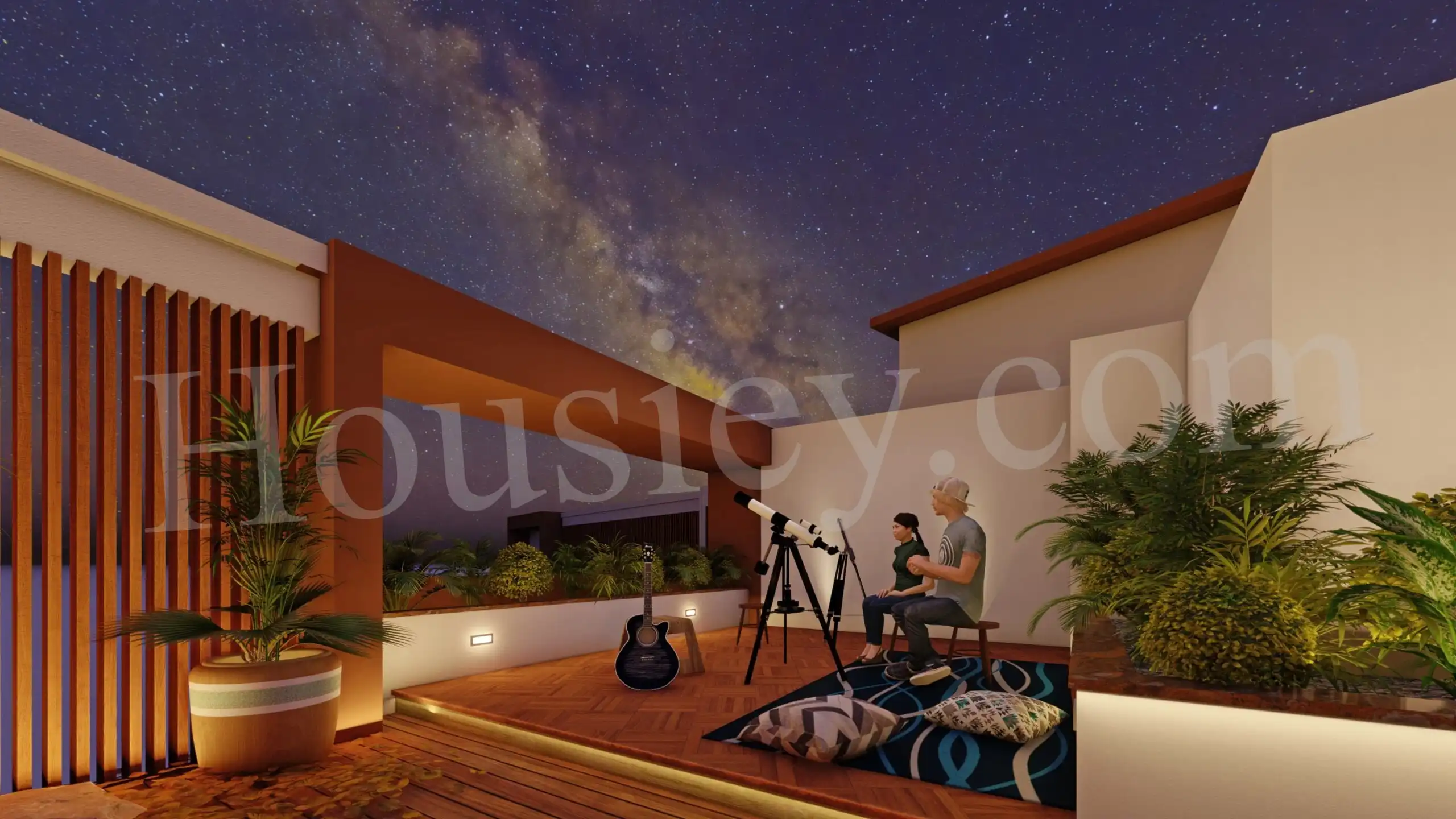 Project image 8