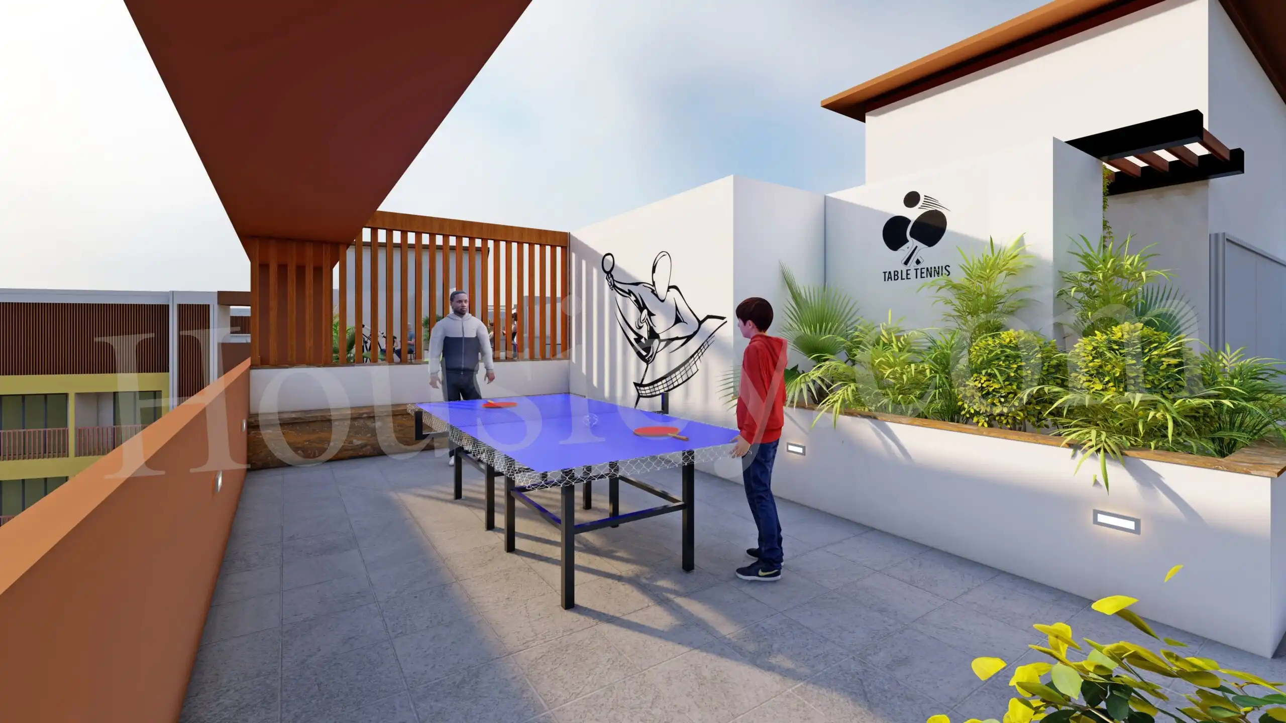 Project image 9
