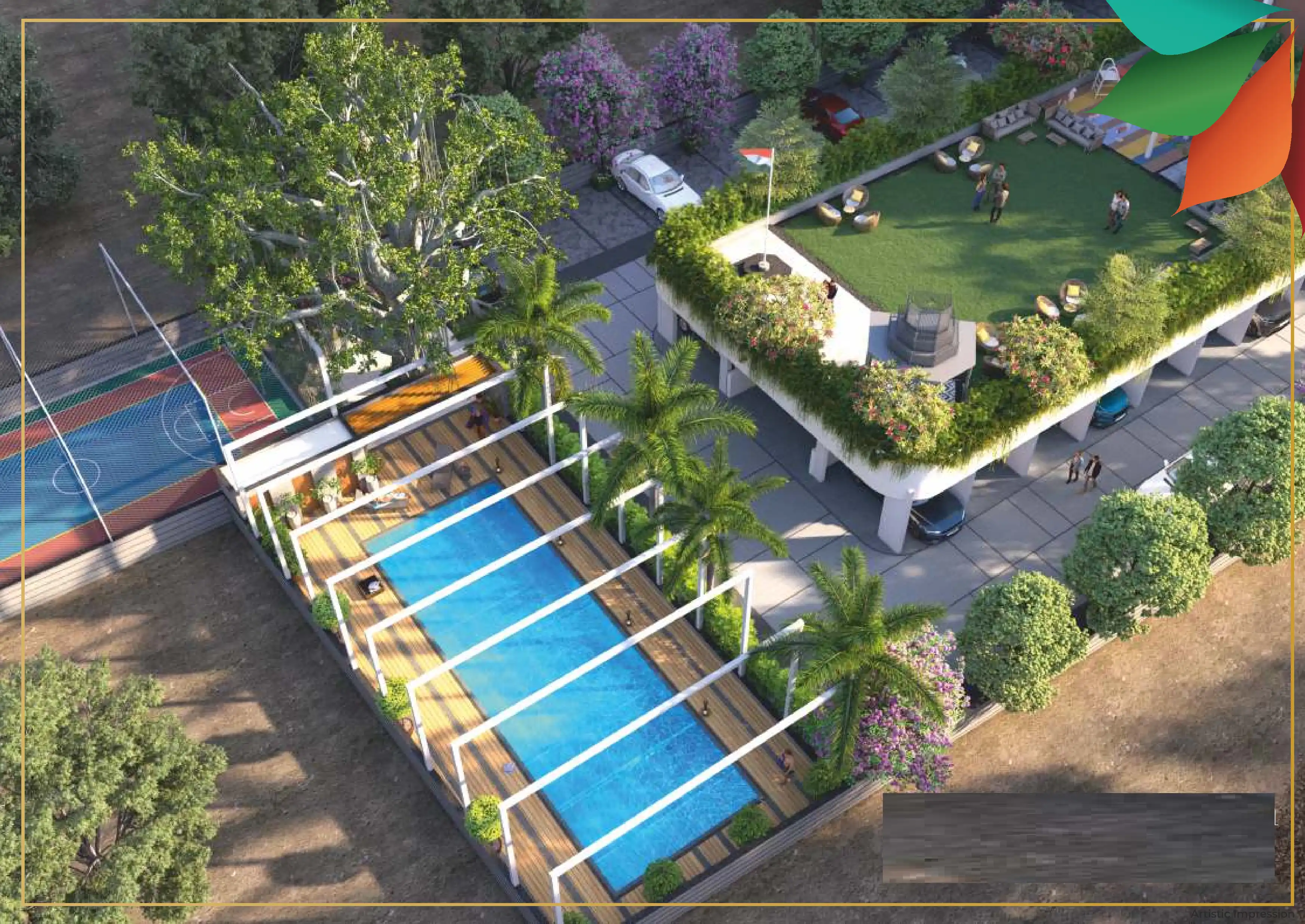Project image 5