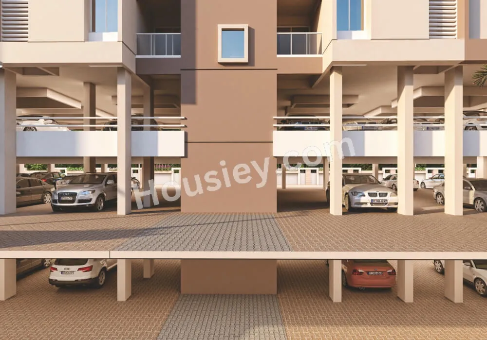 Project image 8