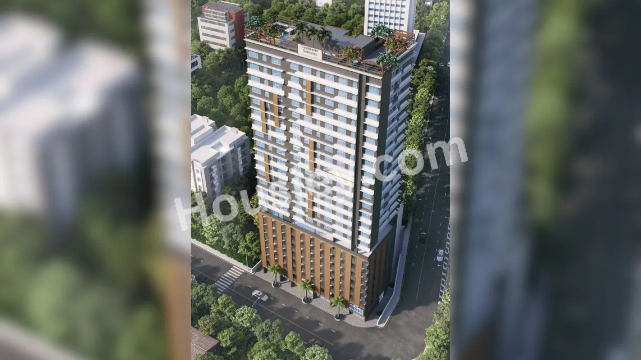 Project image 3
