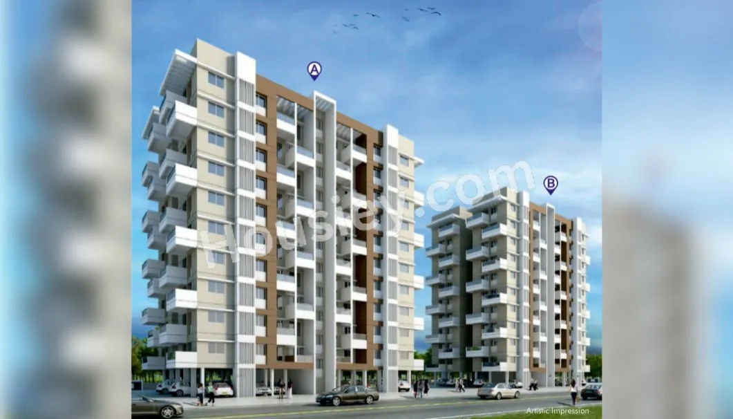 Project image 5
