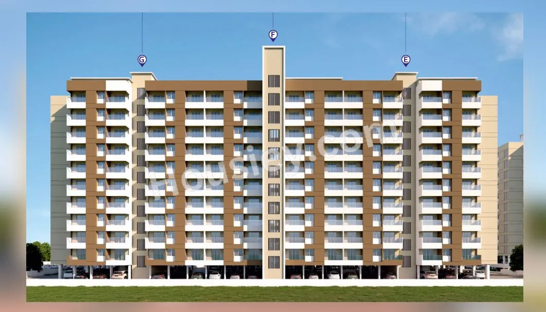 Project image 6