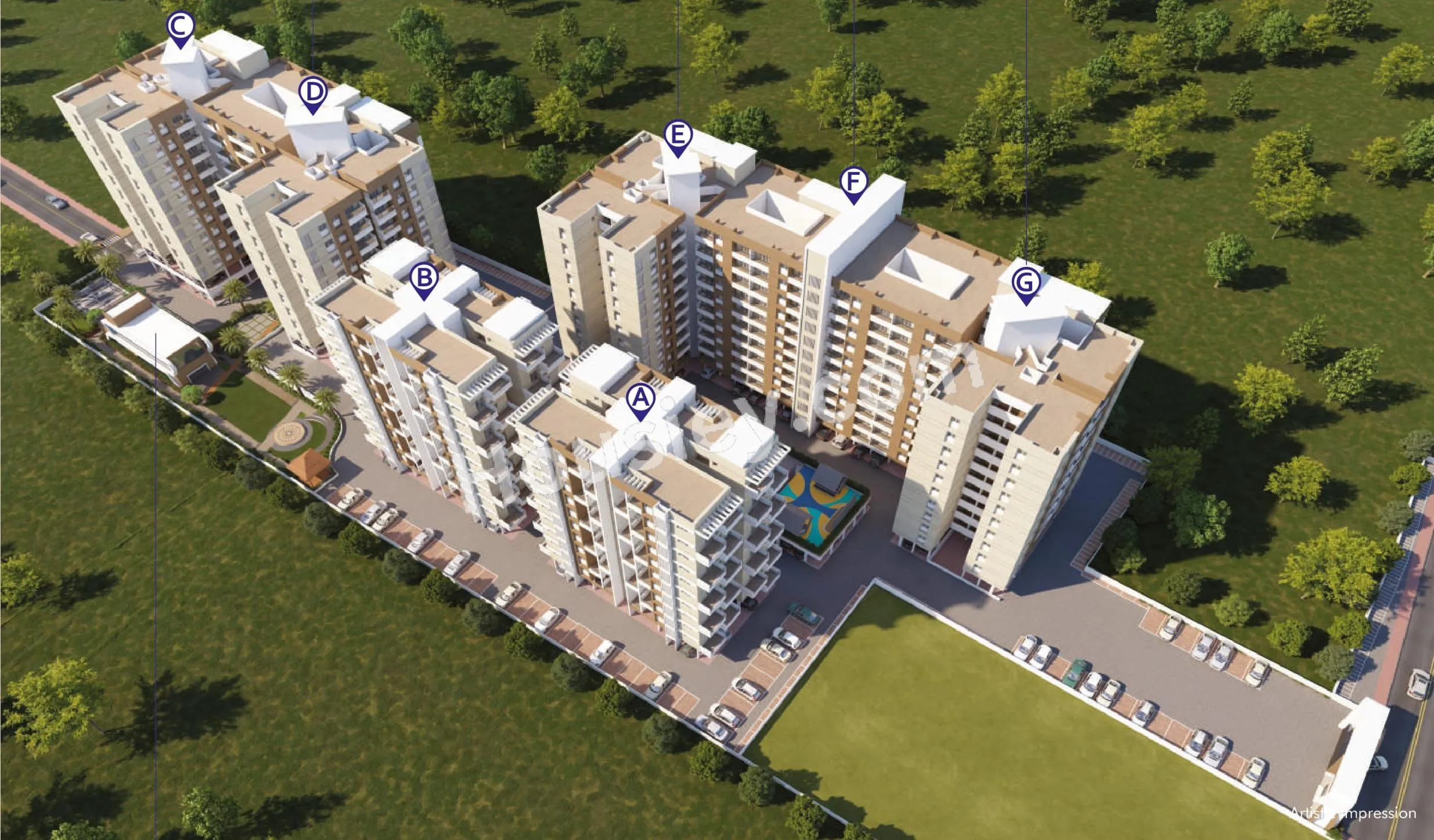Project image 8