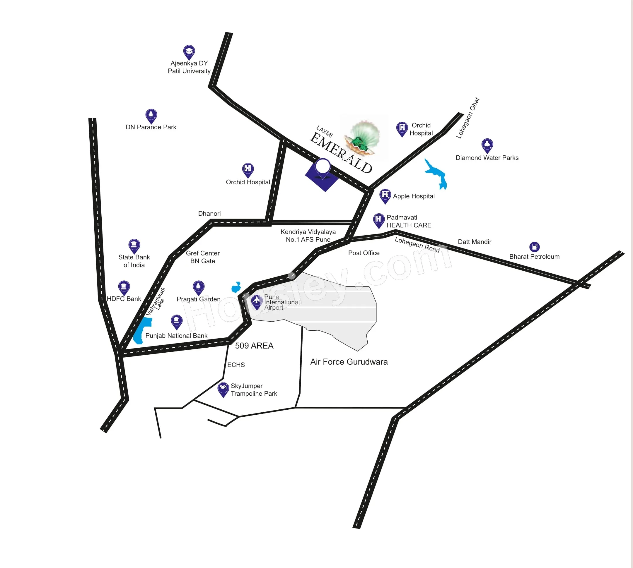 Project image 9