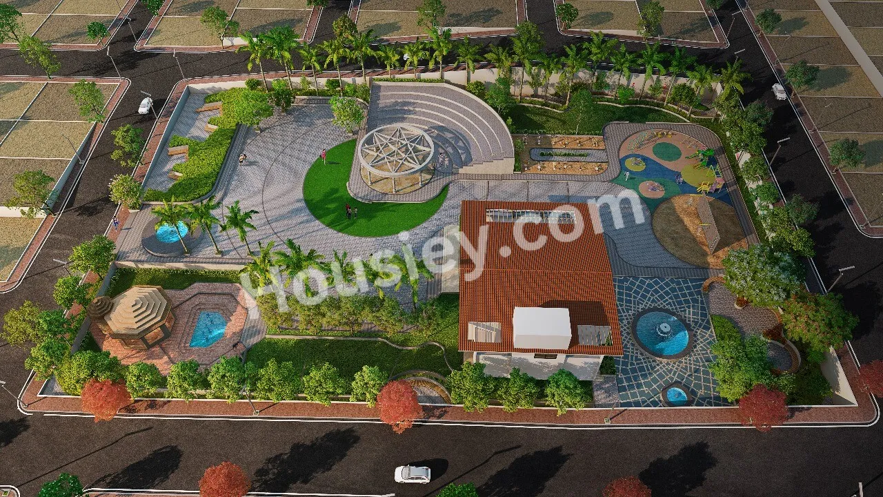 Project image 2