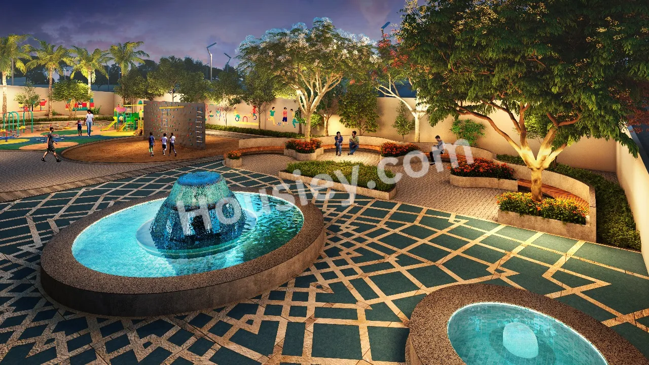 Project image 7